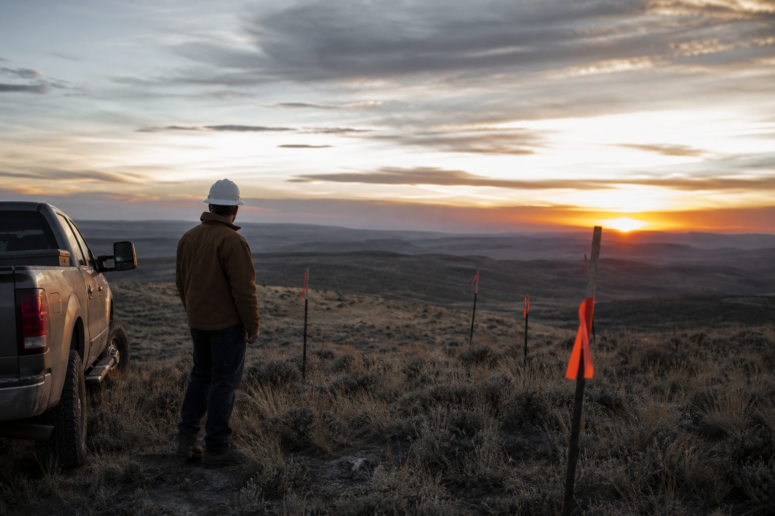 PEDEVCO Corp. Expands Mowry Shale Position with New BLM Lease Acquisition