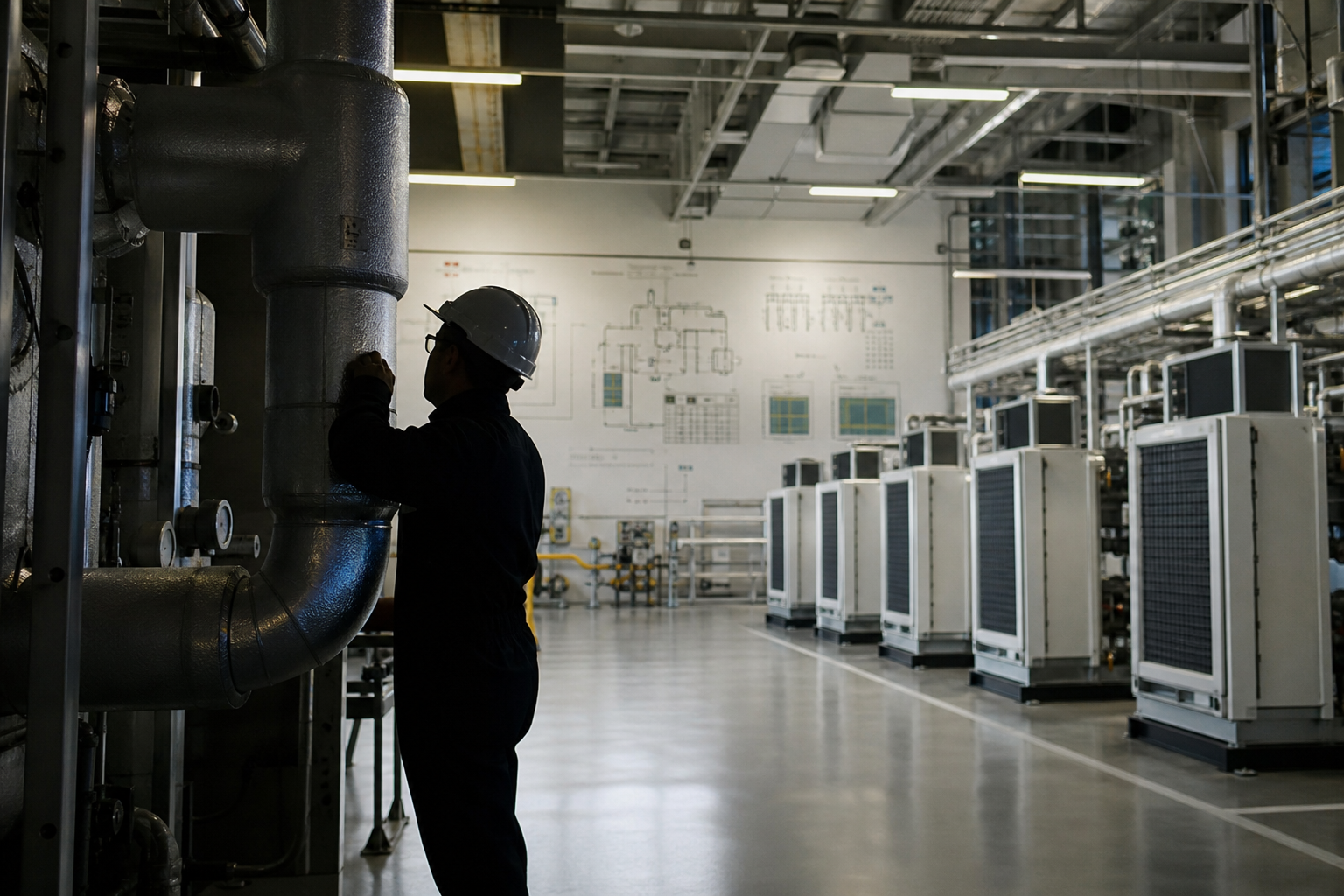 CECO Environmental's Acquisition of Thermon: A Strategic Move in Energy Efficiency