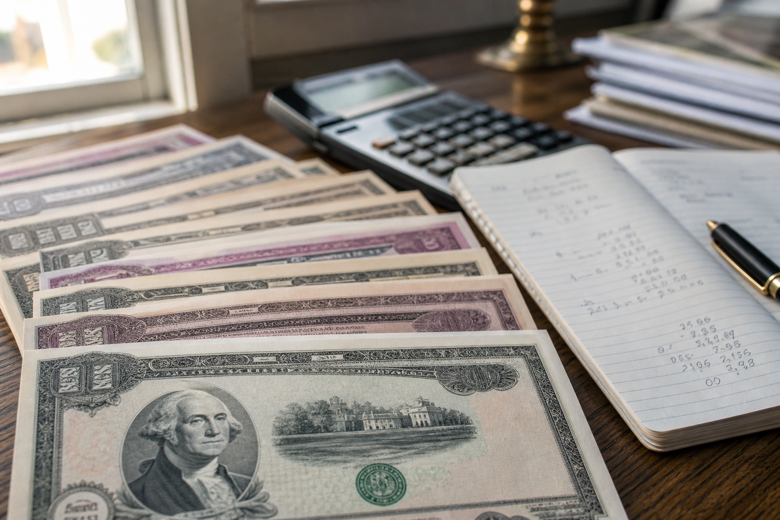 Fed Rate Hike Impact: 10-Year Treasury Yield Surpasses 5%