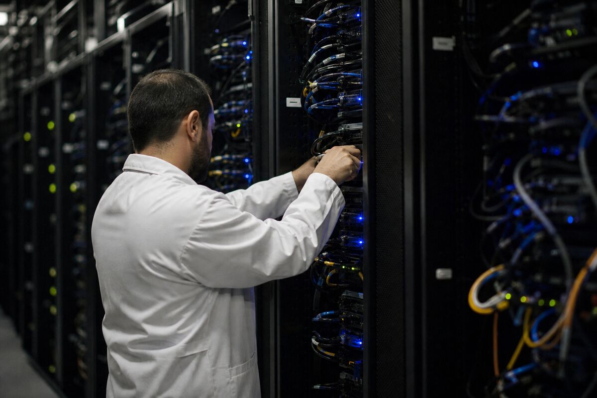 Workday's Take-Private Efforts: Analyzing the Market Response and Future Outlook