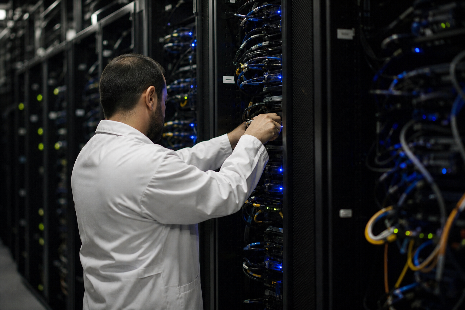 Workday's Take-Private Efforts: Analyzing the Market Response and Future Outlook