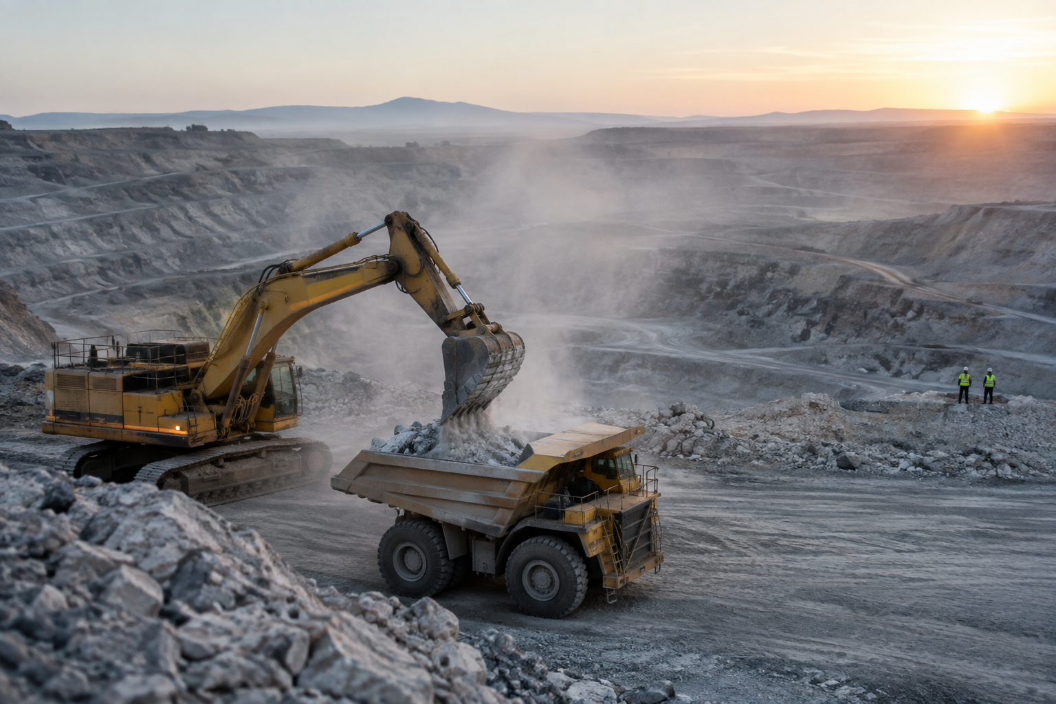 Uranium Stocks to Watch Above $99/lb: Cameco, Energy Fuels and Encore Energy