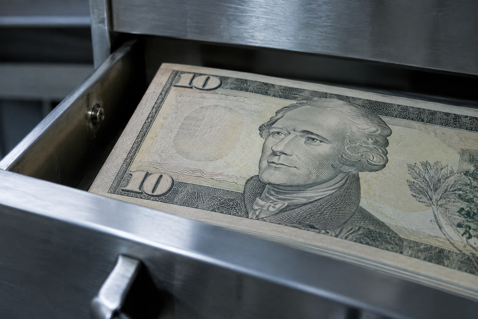 Treasury Yields at a 19-Year High Force Investors to Reprice Bonds and Growth Stocks