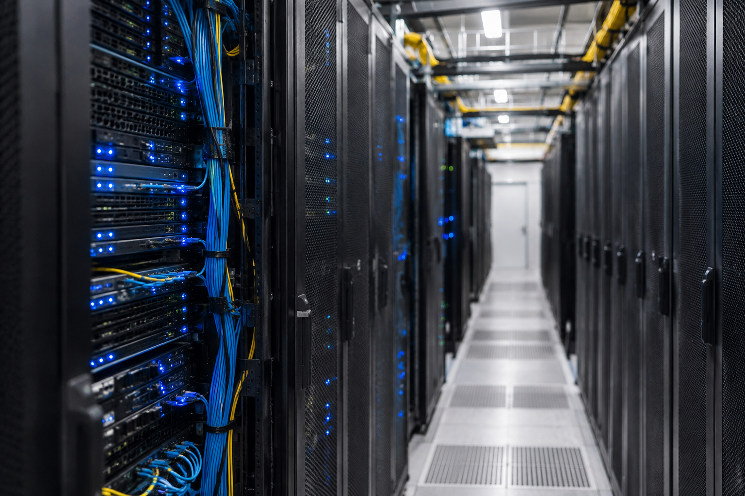 Valley National’s $340 Million Bluevine Deal Bets on Digital Small-Business Banking