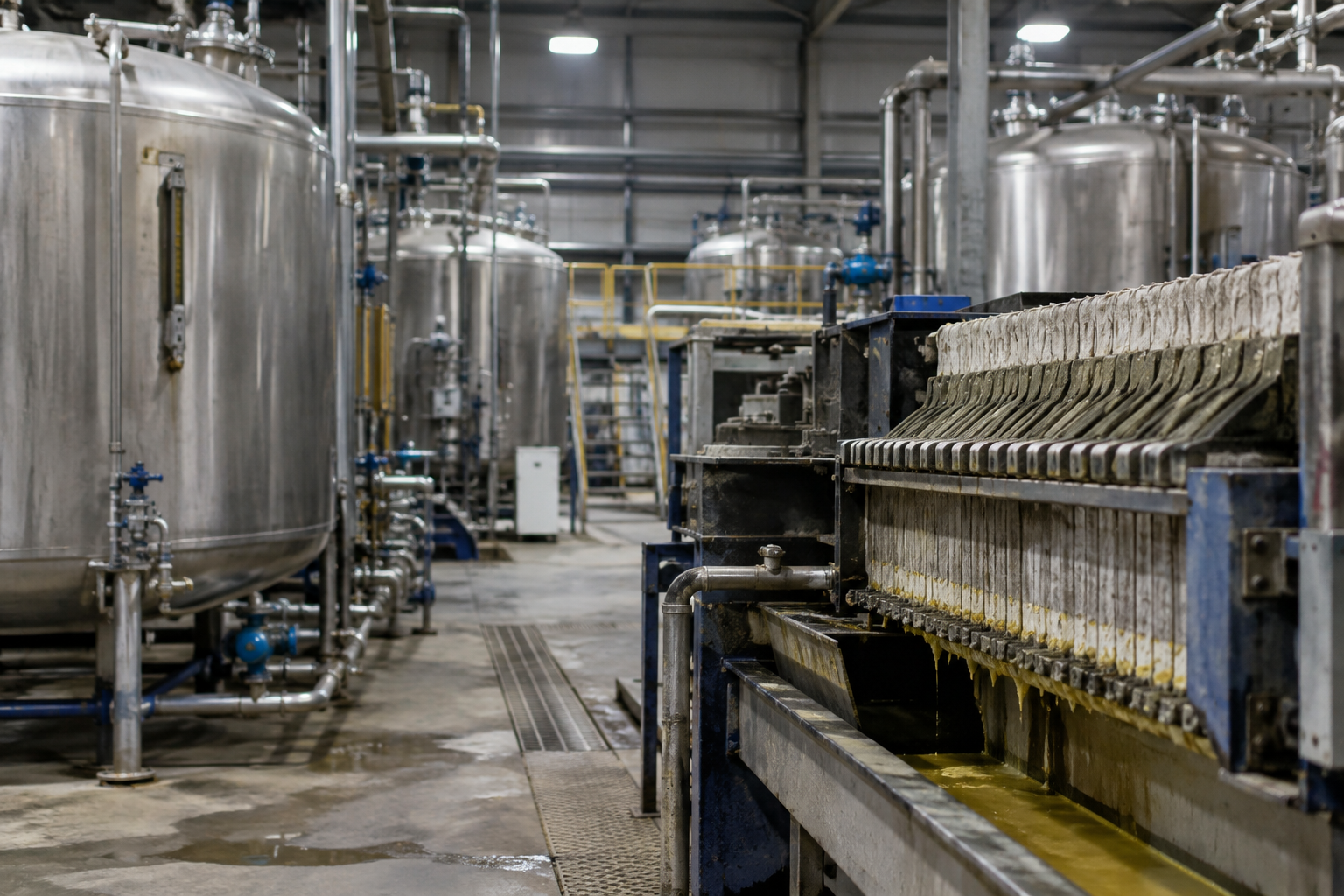Uranium Energy Gains 6% as $93.13 Realized Price Highlights North American Nuclear-Fuel Rally