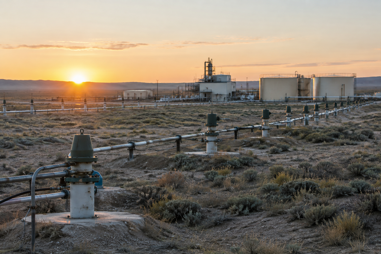 Uranium Energy Gains 6% as Multi-Mine Ramp Produces $93.13 Realized Price