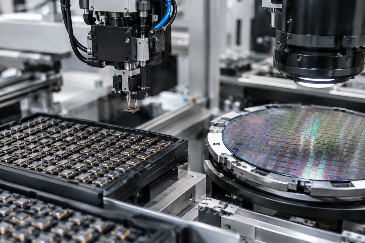 Skyworks-Qorvo Merger Clears Regulatory Hurdle: What Semiconductor Investors Need to Know