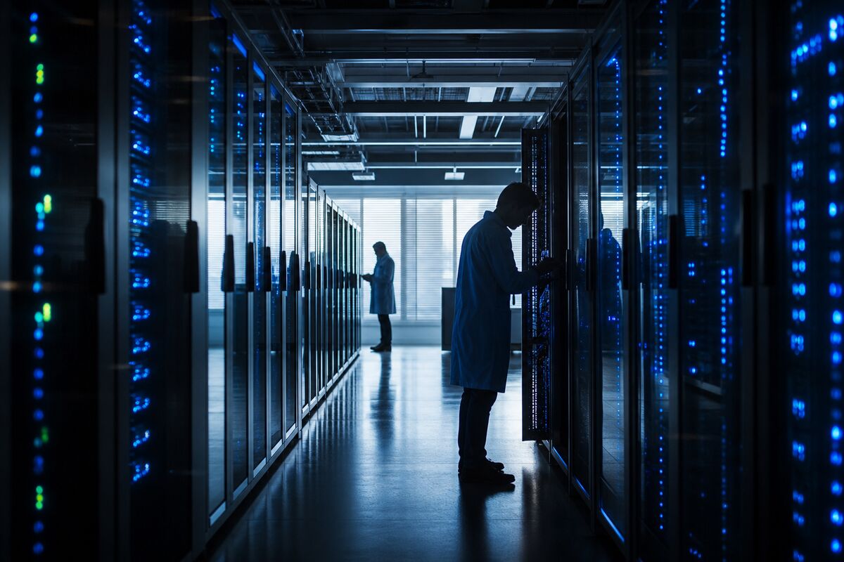 Diginex's Strategic Update on Resulticks Acquisition: What Investors Need to Know