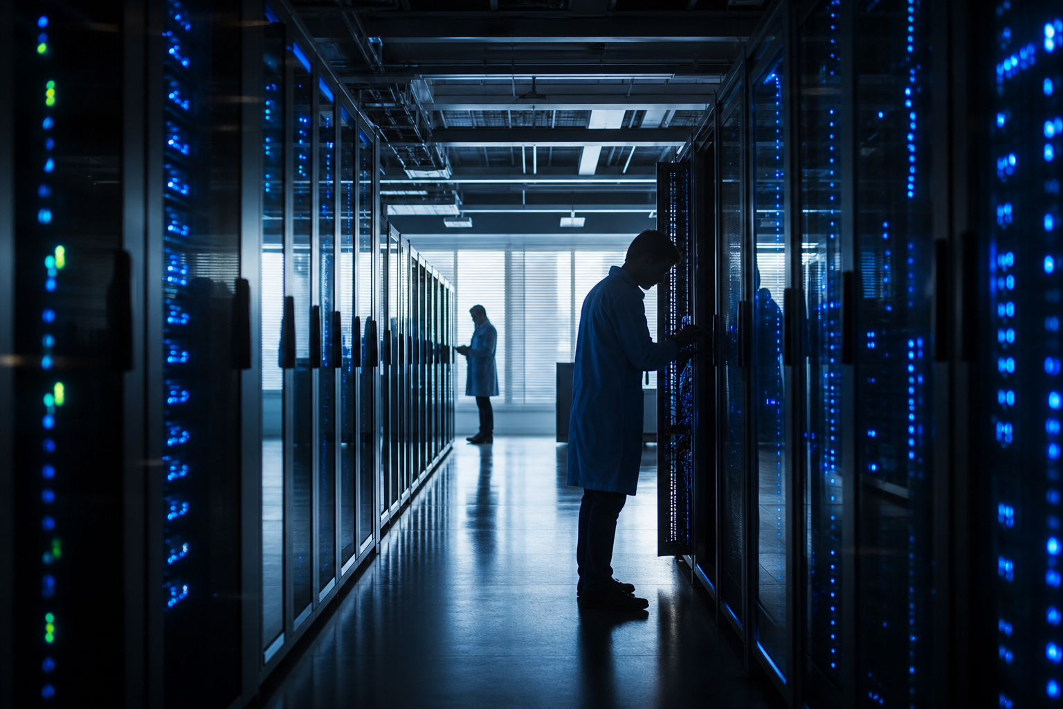 Diginex's Strategic Update on Resulticks Acquisition: What Investors Need to Know