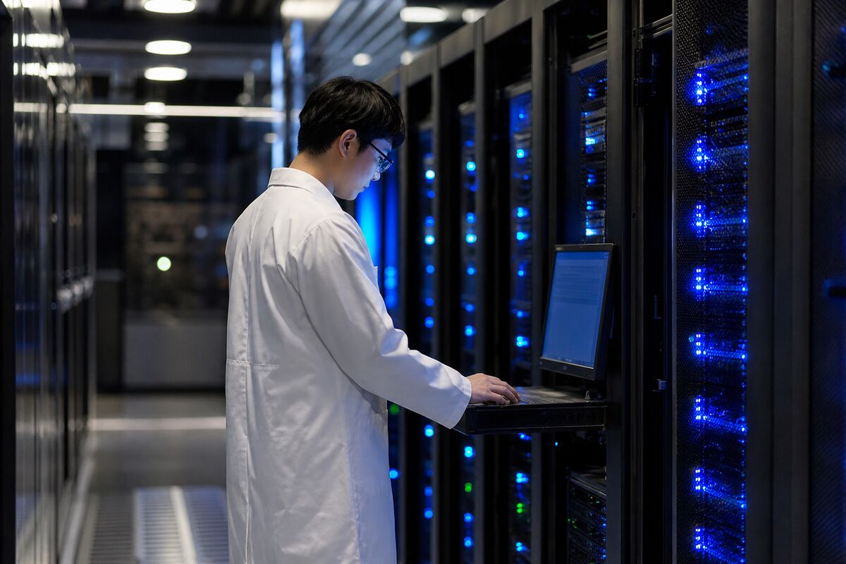 Huron's Strategic Acquisition of RelateCare: Implications for Healthcare AI Innovation