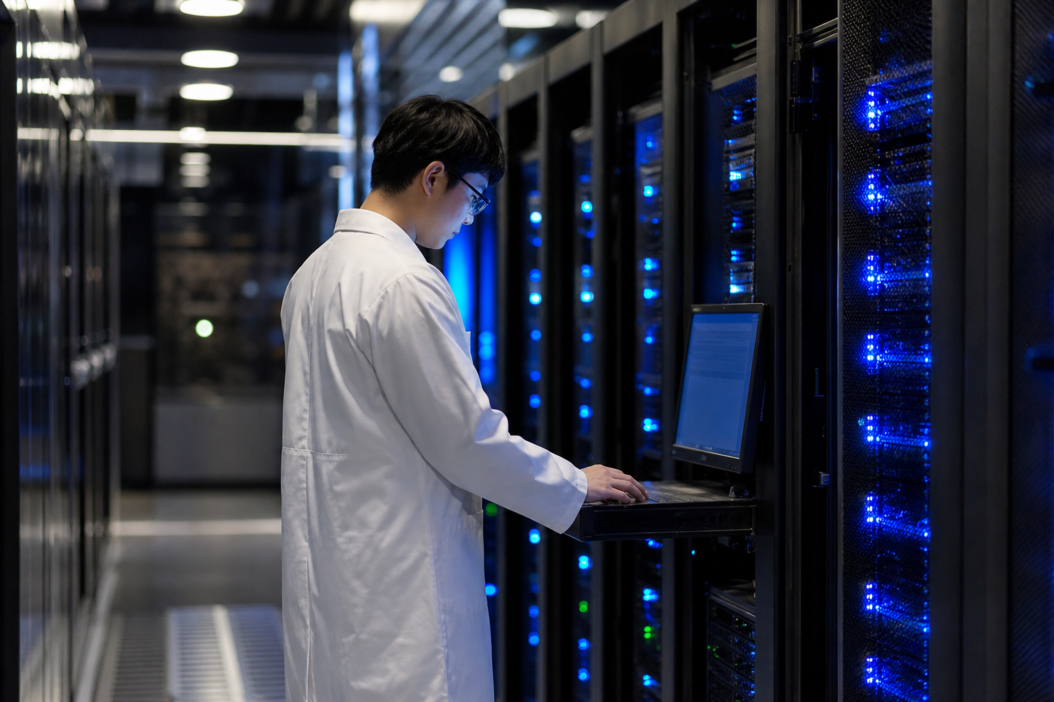 Huron's Strategic Acquisition of RelateCare: Implications for Healthcare AI Innovation