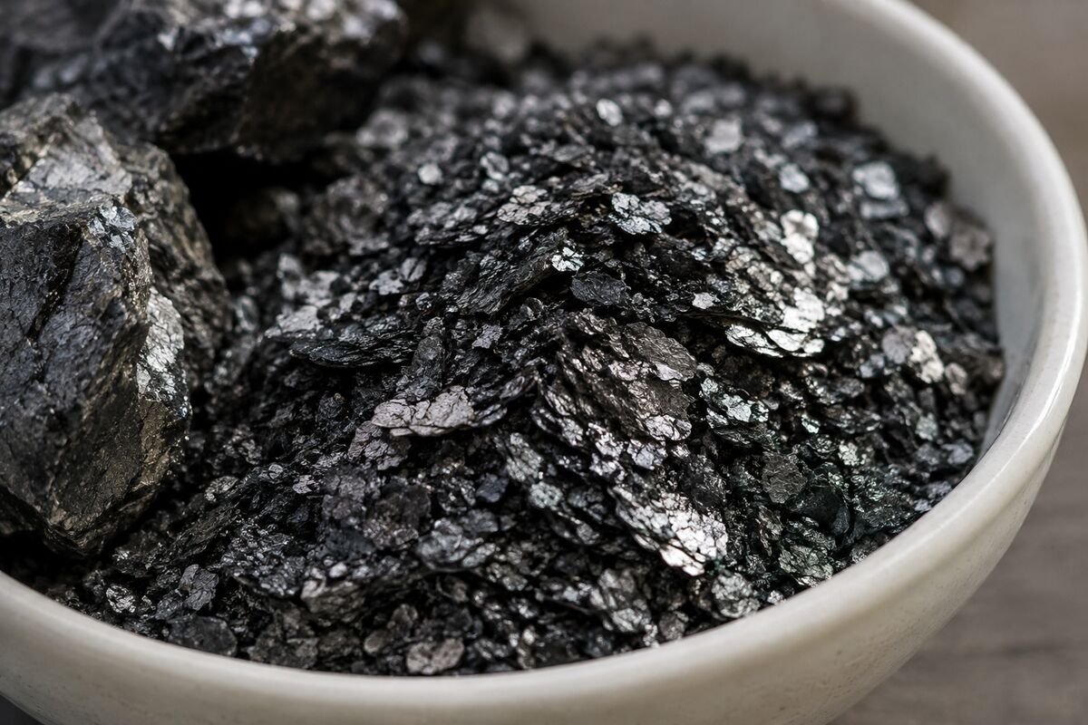 Lomiko Metals Completes Global Battery Materials Arrangement as Critical Minerals Strategy Consolidates