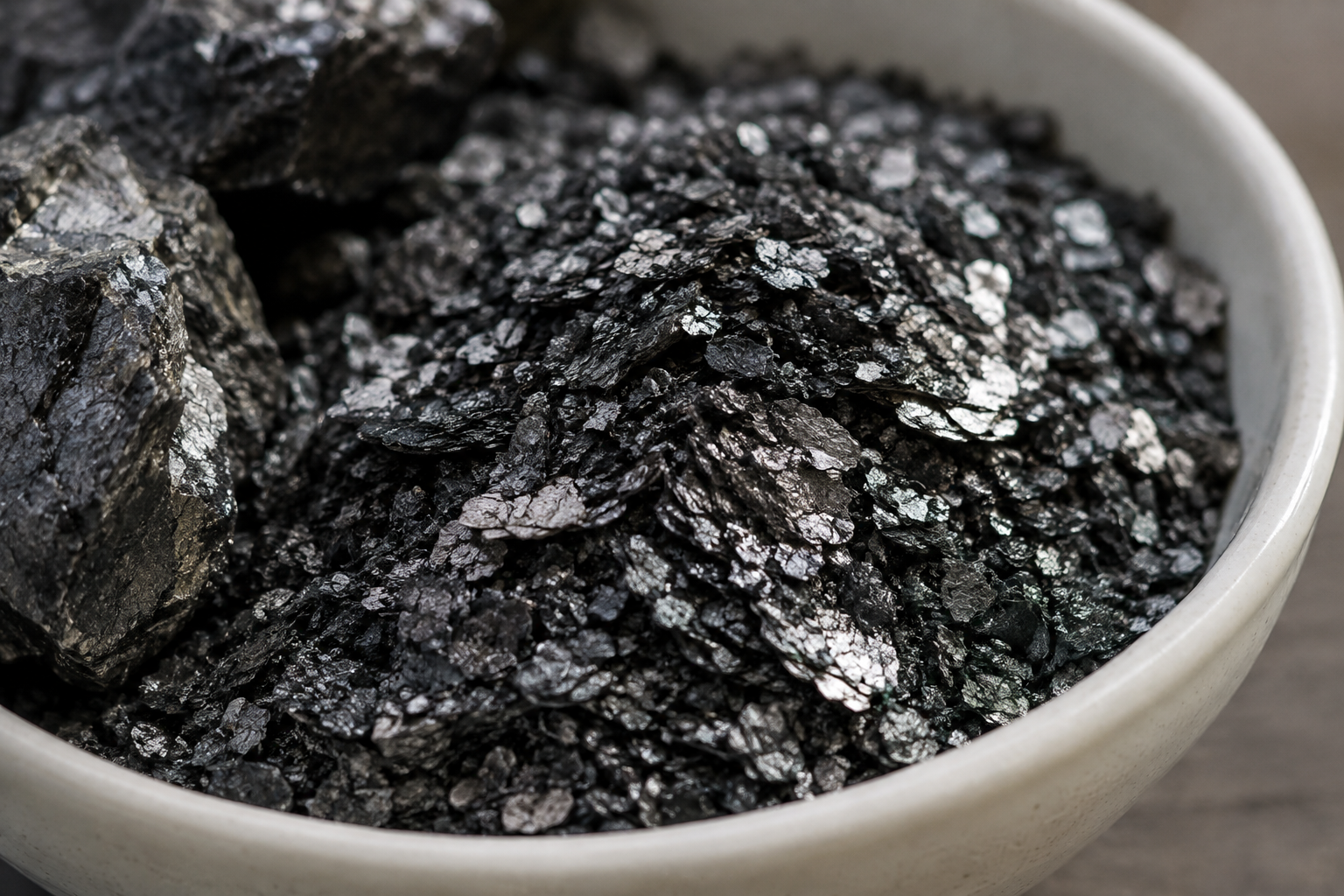 Lomiko Metals Completes Global Battery Materials Arrangement as Critical Minerals Strategy Consolidates