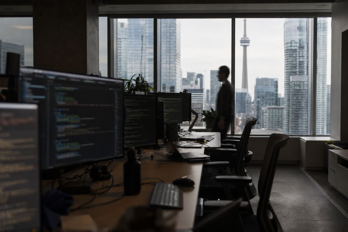 Kneat Acquired by Thoma Bravo for C$650 Million: What This Means for Canadian Tech Investors
