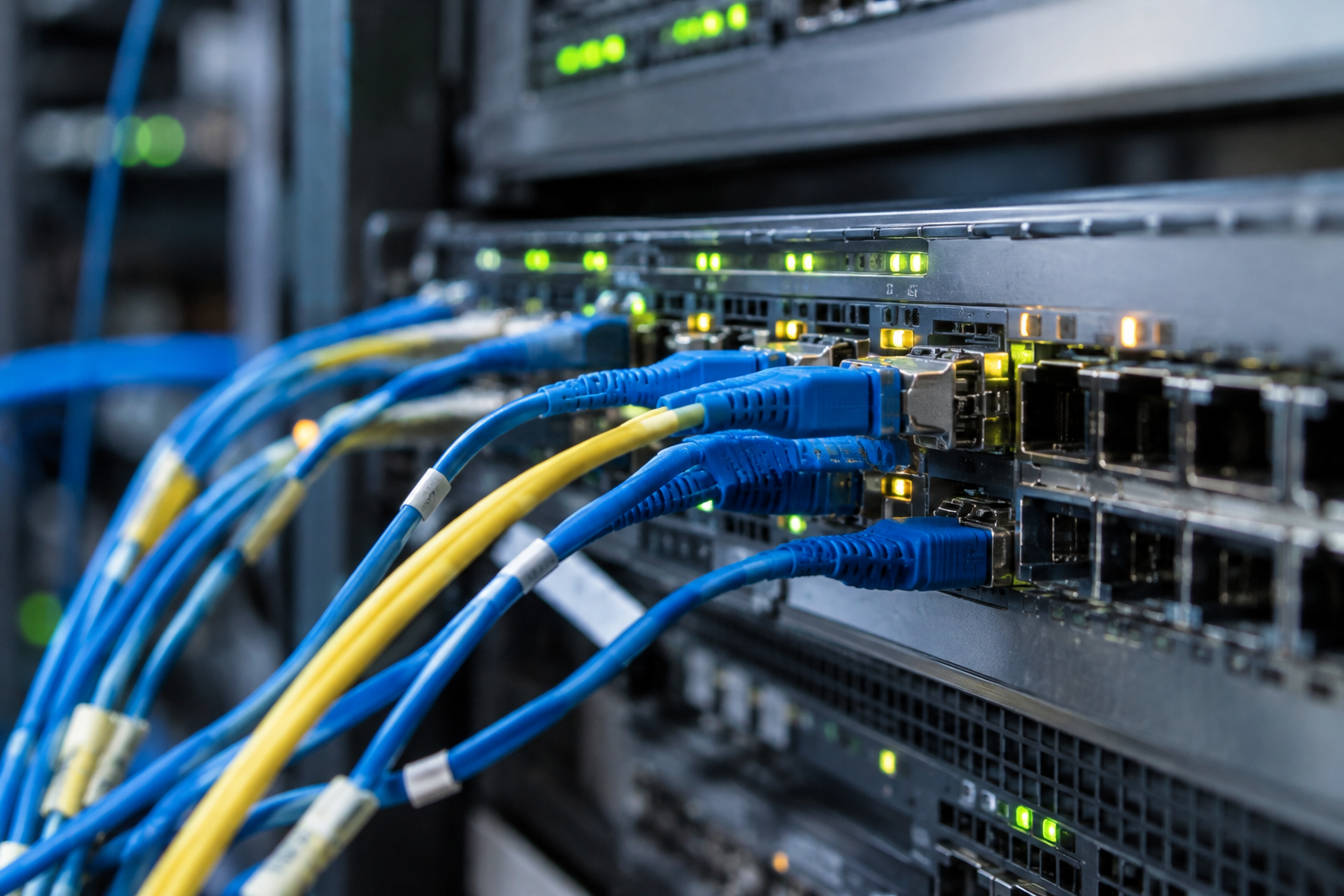 IonQ’s $1.3 Billion Elisity Deal Tests Its Expansion Beyond Quantum Computing