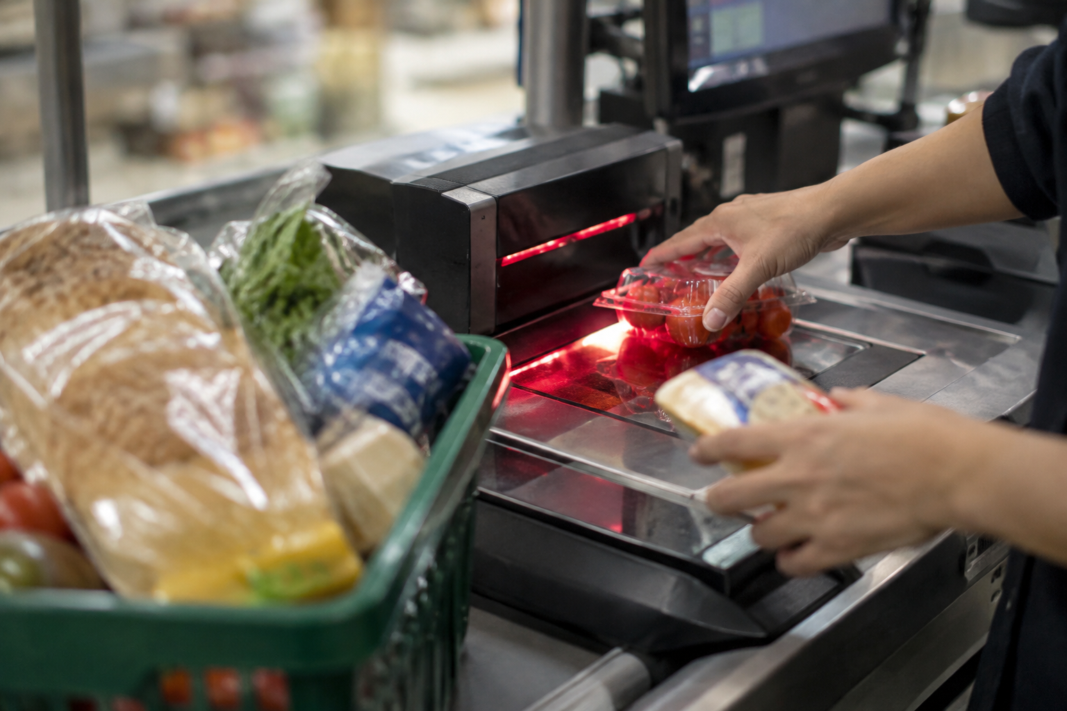 Hot September CPI Sends Yields and Dollar Higher as Fed Rate-Cut Bets Face New Pressure