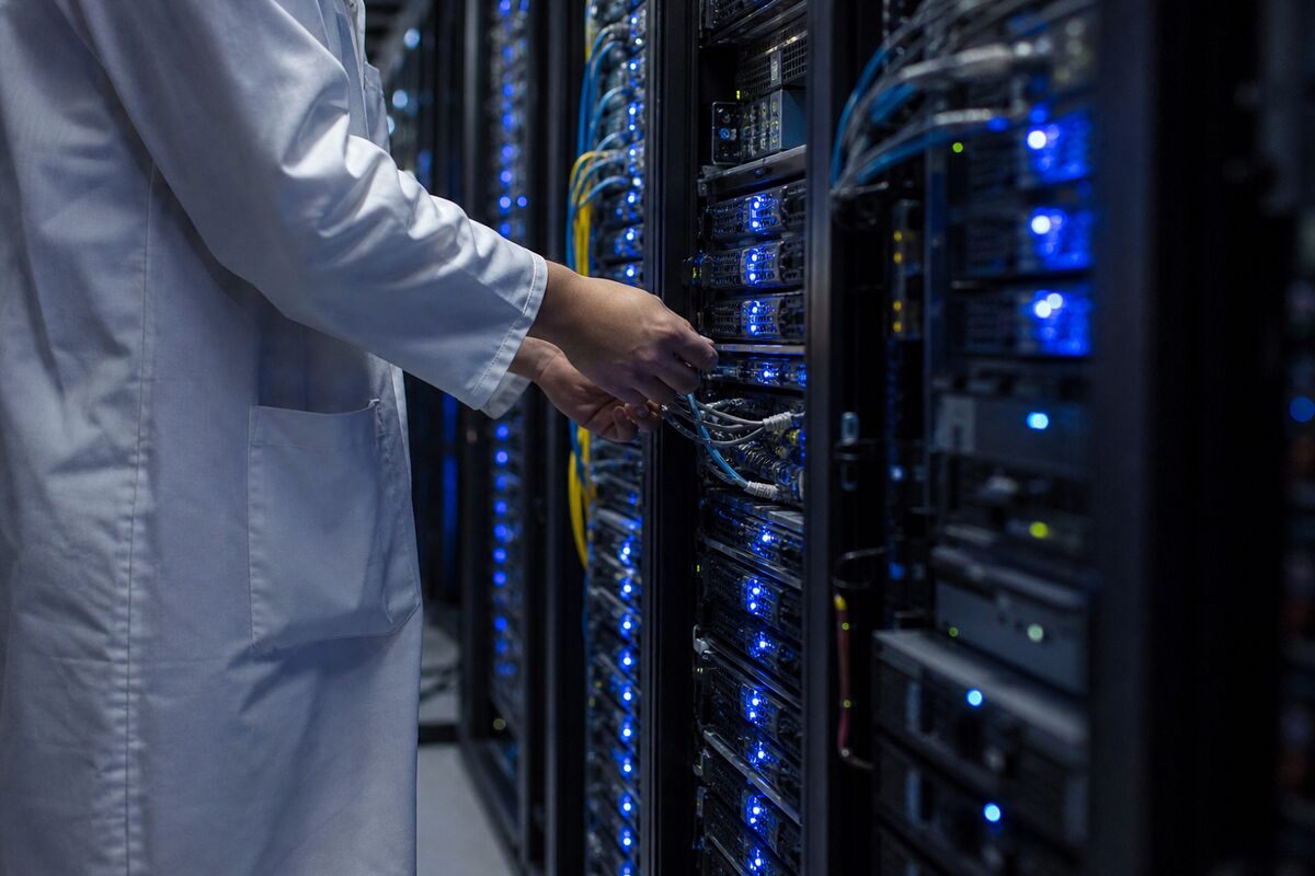 Proofpoint’s $6.3 Billion Varonis Buyout Puts Cybersecurity M&A Back in Focus