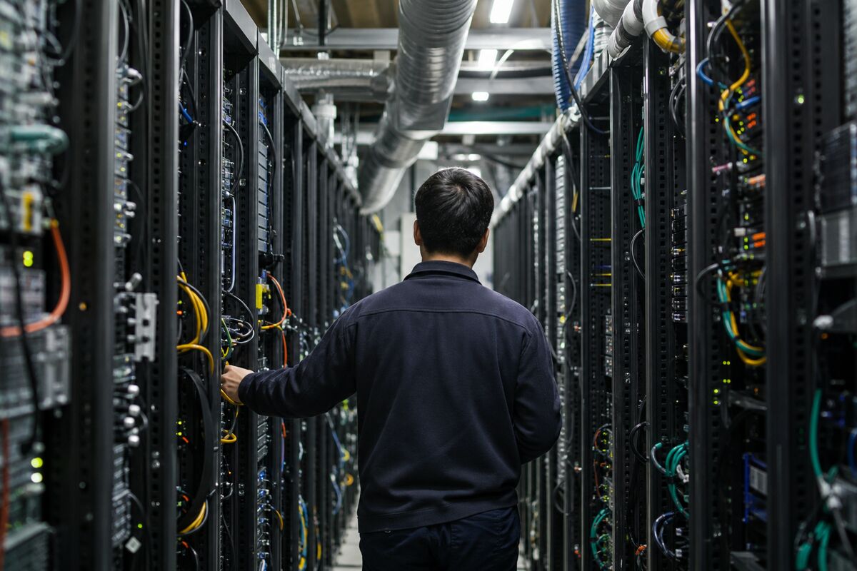 Salesforce’s Braze Deal Puts Enterprise Software Consolidation Back in Focus