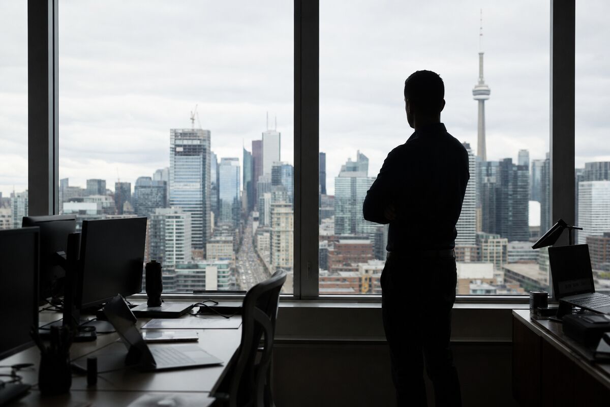 Kneat's C$650 Million Acquisition: A Landmark Deal in Canadian Tech