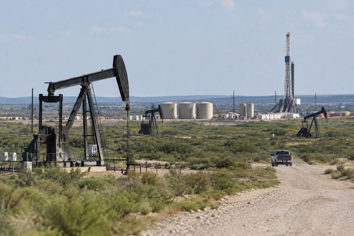 EQT-RRC $50 Billion Deal Creates the Largest U.S. Natural Gas Producer