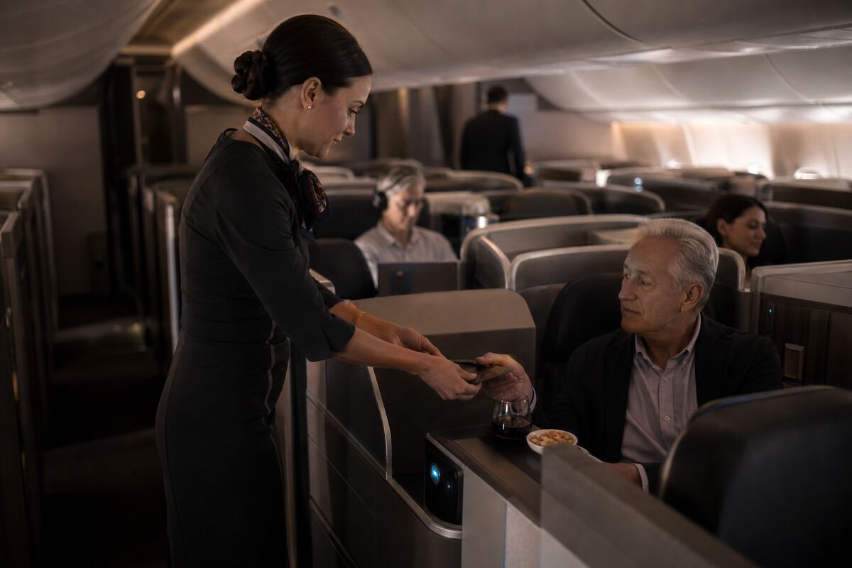 JetBlue's Wider Loss Puts Fuel Costs and Margin Recovery Under the Microscope