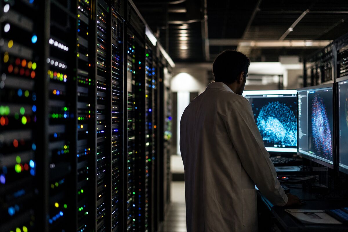 Apple Expands Agentic AI Strategy With Ascension Labs Acquisition