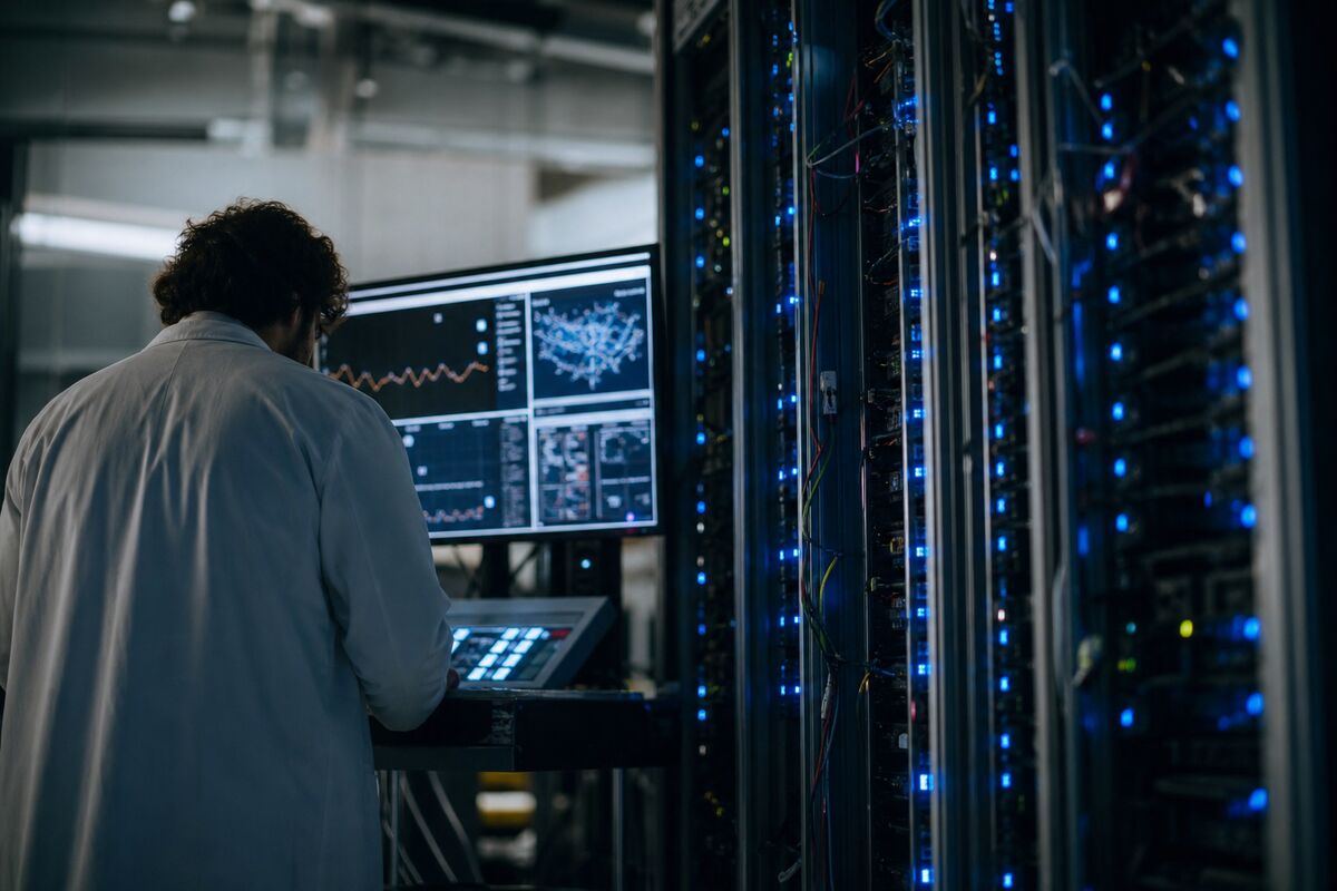 Salesforce's Strategic $3.6B Acquisition of Fin: A Leap into AI-Driven Customer Engagement