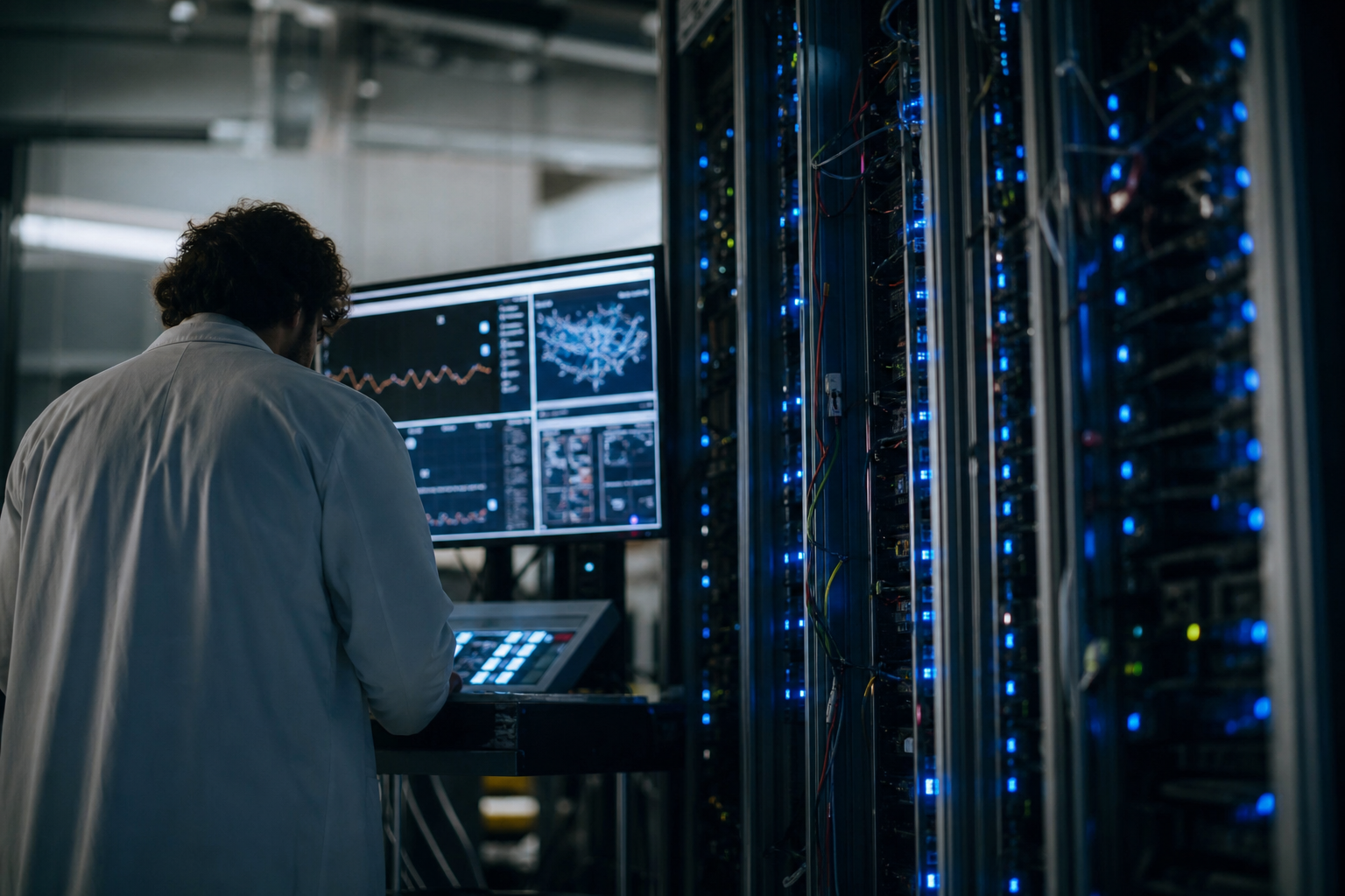 Salesforce's Strategic $3.6B Acquisition of Fin: A Leap into AI-Driven Customer Engagement