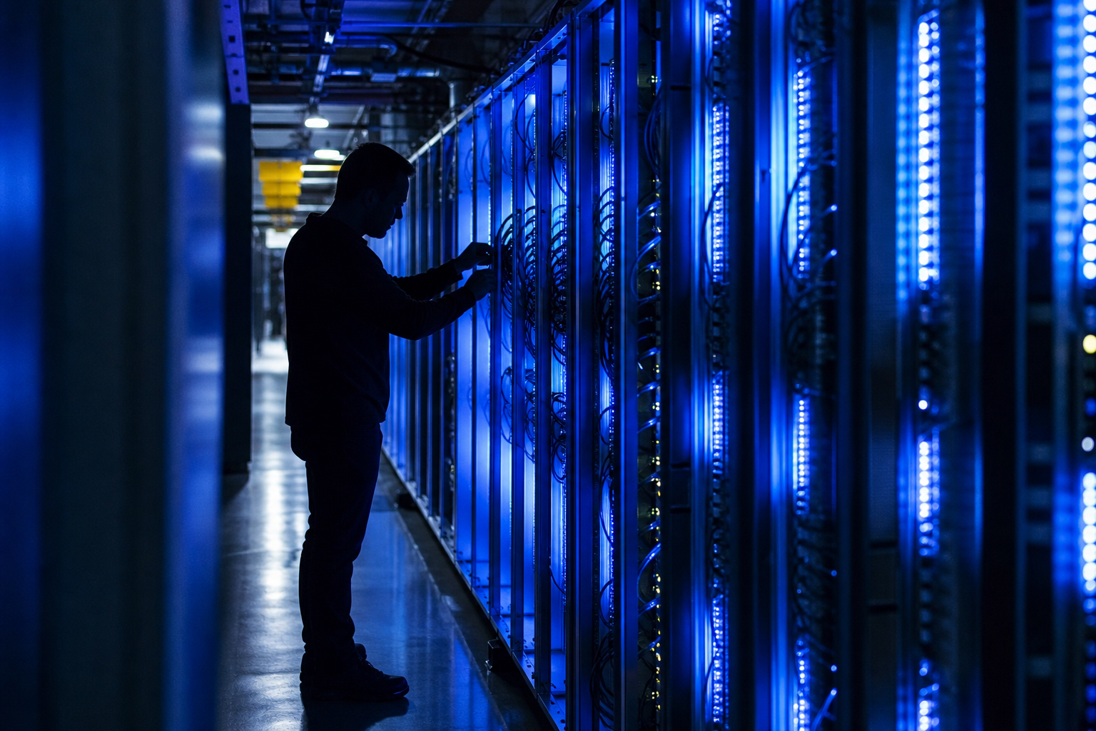 AstroNova's $272M Acquisition: Implications for the Tech Sector