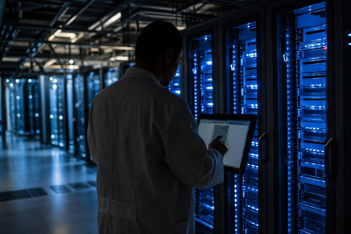 Cboe Global Markets Enters Prediction Markets: A New Frontier in Trading