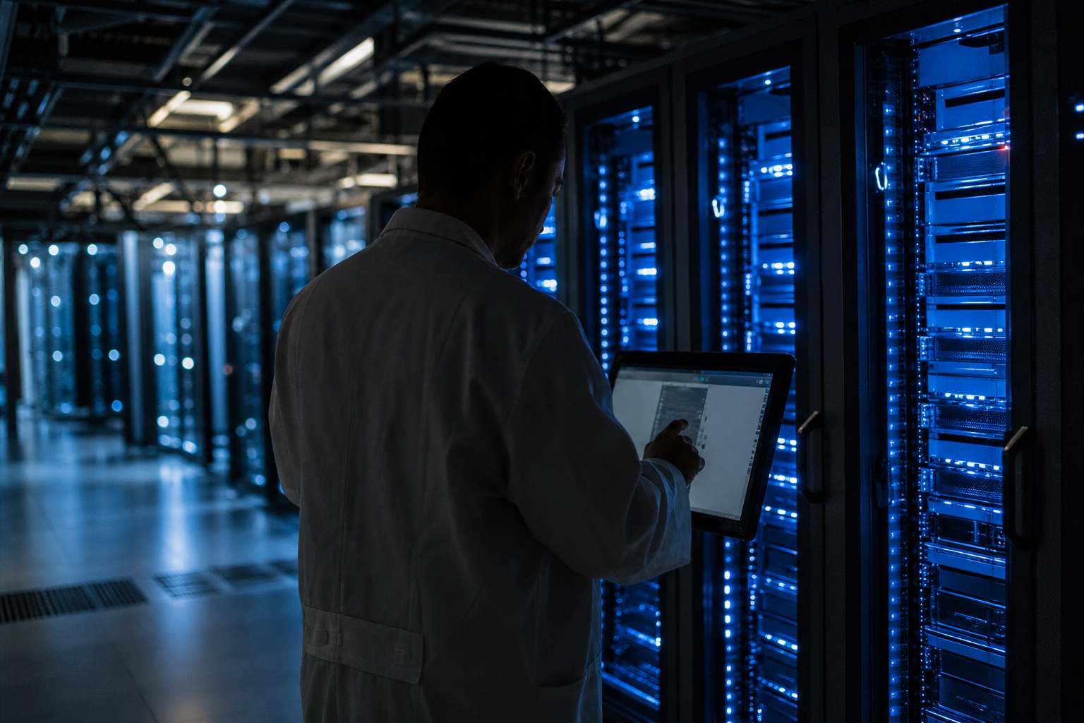Cboe Global Markets Enters Prediction Markets: A New Frontier in Trading