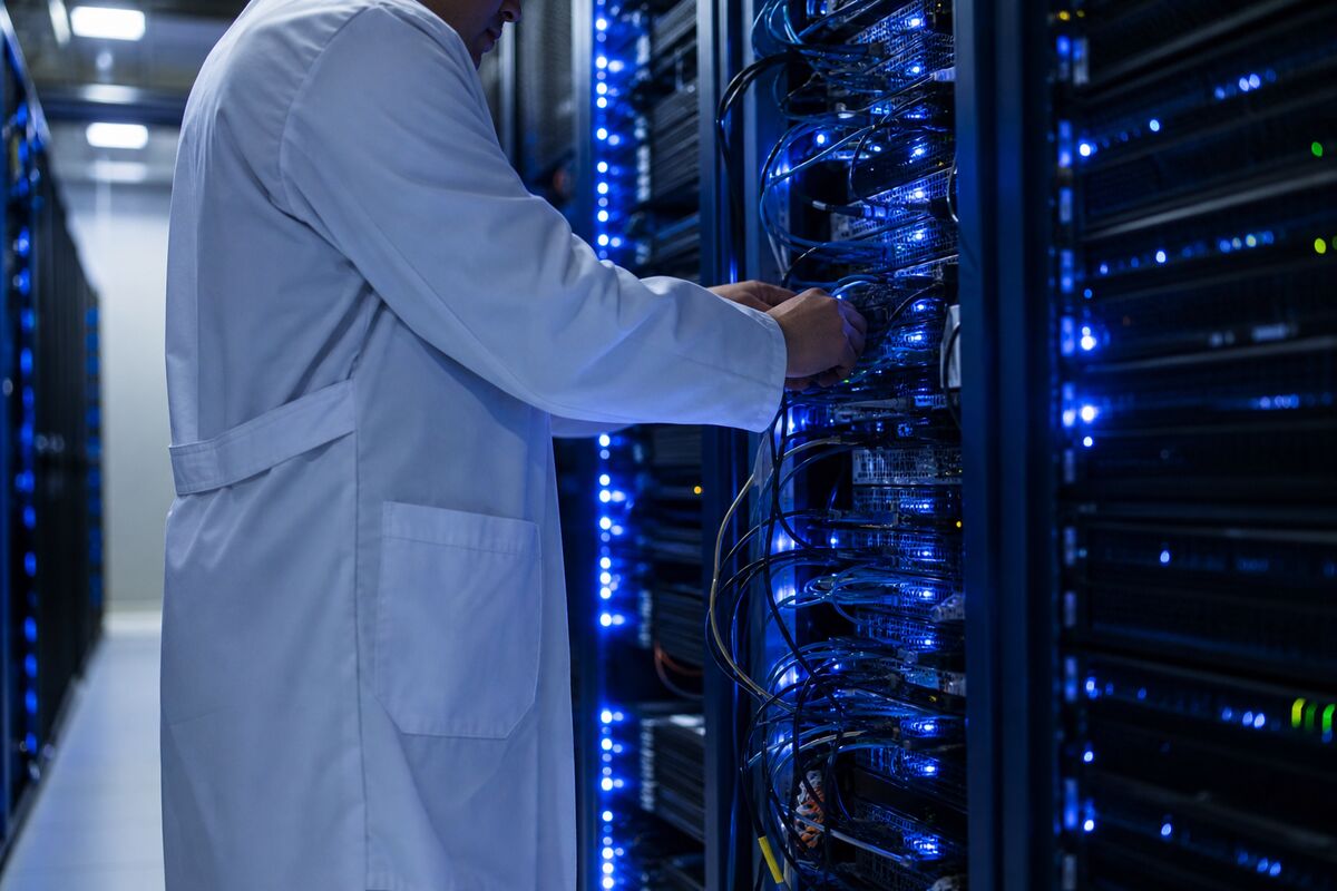Qualcomm's $3.9B Acquisition of Modular: A Strategic Move into AI Infrastructure