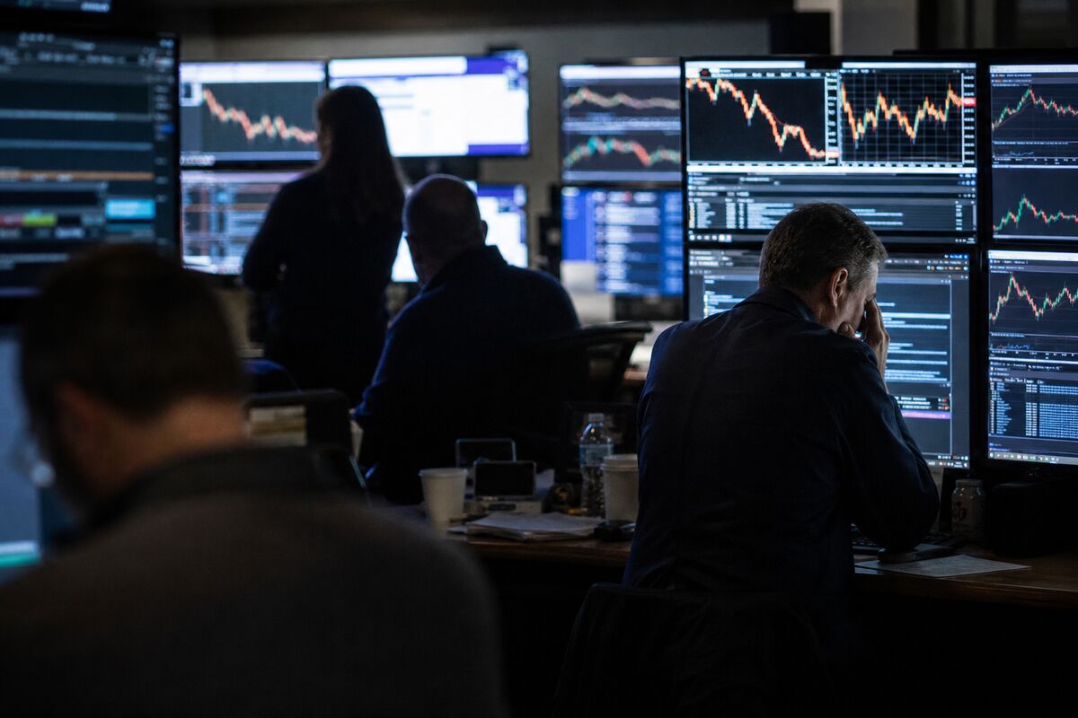 Market Skepticism: Kalshi Traders Challenge Bessent's 3% GDP Growth Prediction