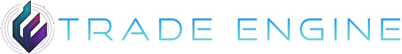 Trade Engine